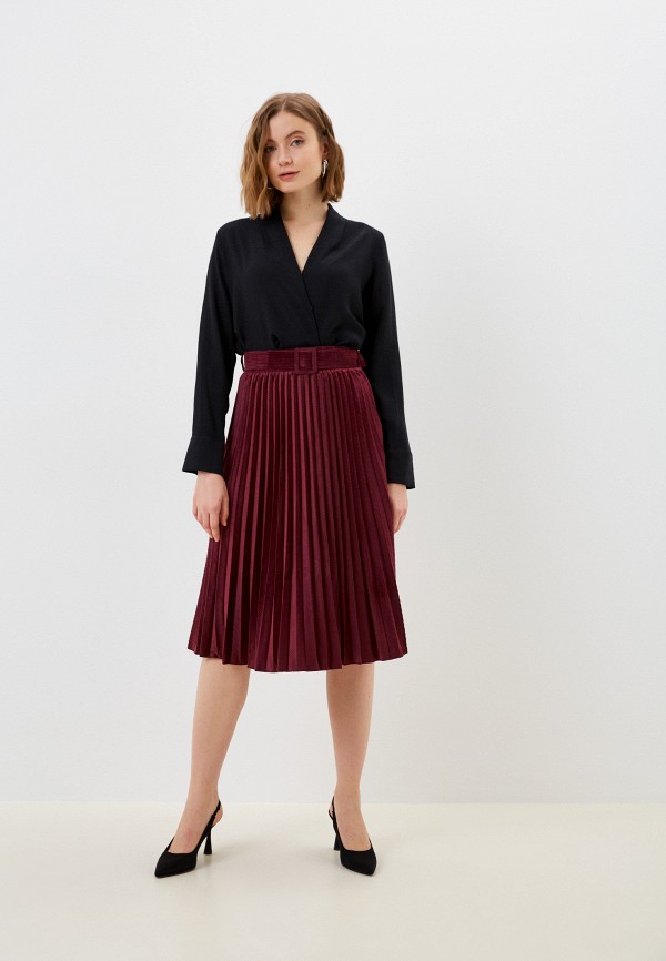 Toku Tino Юбка - фото 2