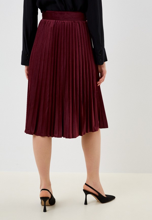 Toku Tino Юбка - фото 3