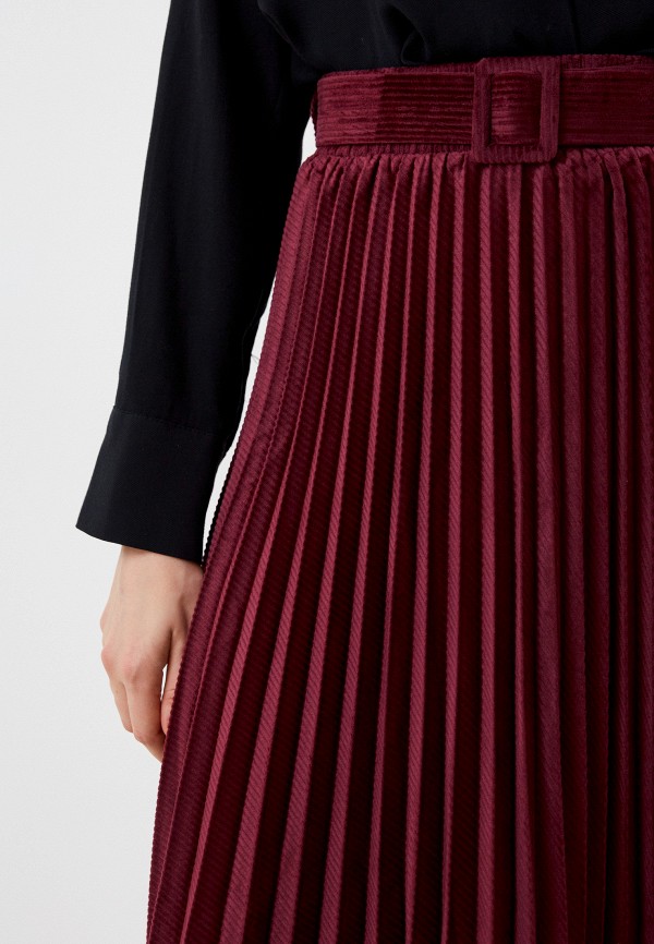 Toku Tino Юбка - фото 4