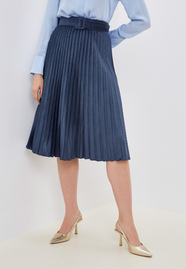 Toku Tino Юбка - фото 1