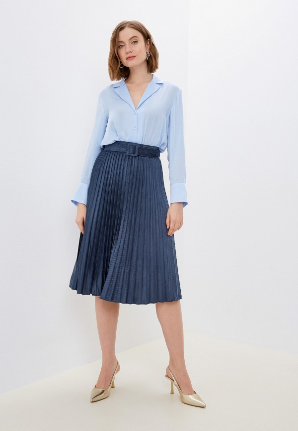 Toku Tino Юбка - фото 2