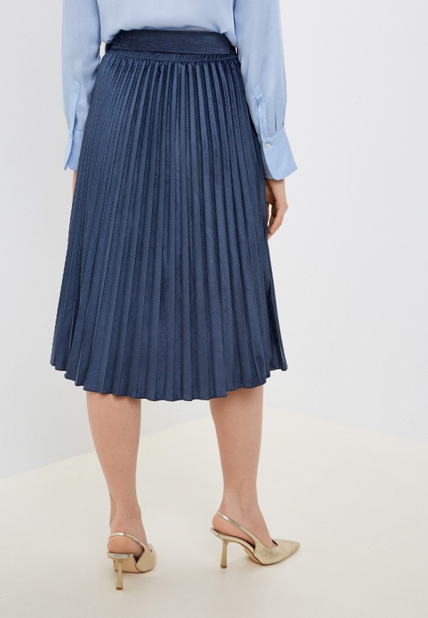 Toku Tino Юбка - фото 3