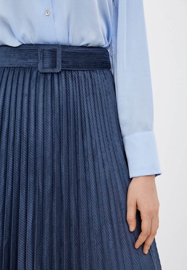 Toku Tino Юбка - фото 4