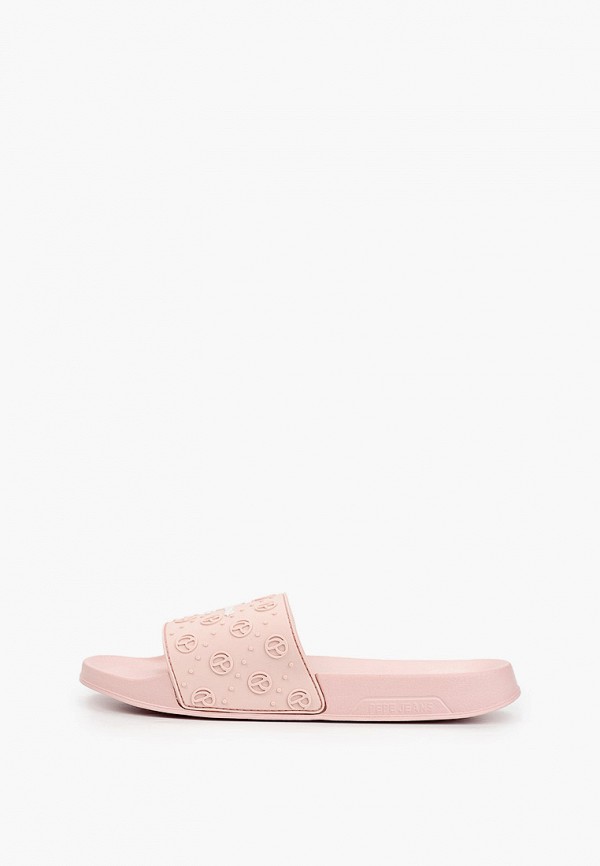 Pepe Jeans Сланцы - фото 1