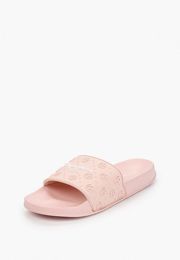 Pepe Jeans Сланцы - фото 2