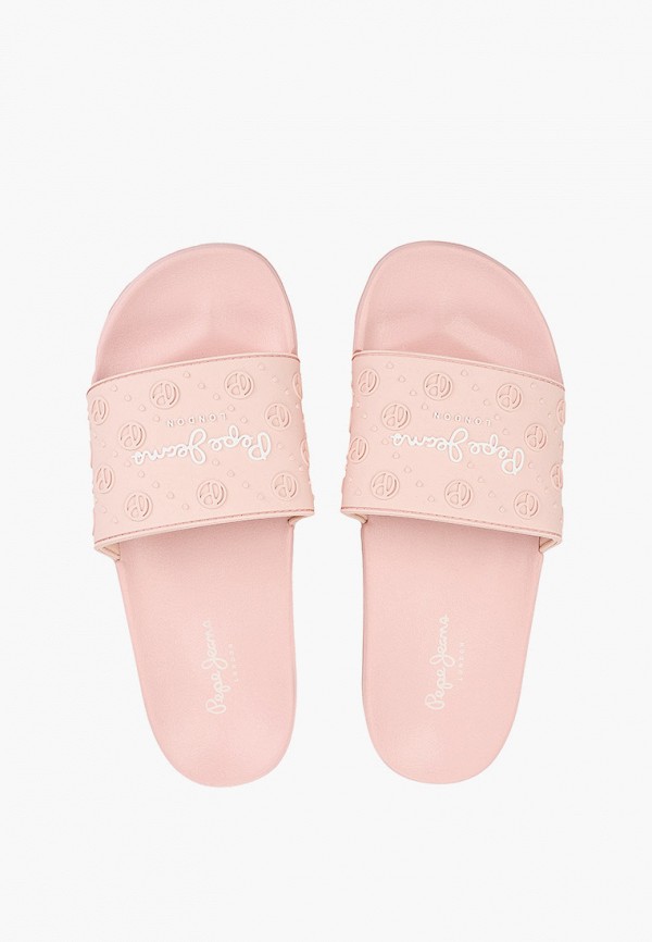 Pepe Jeans Сланцы - фото 4