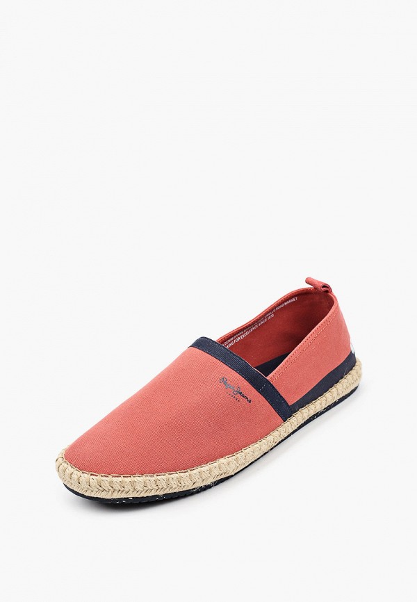 Pepe Jeans Эспадрильи - фото 2