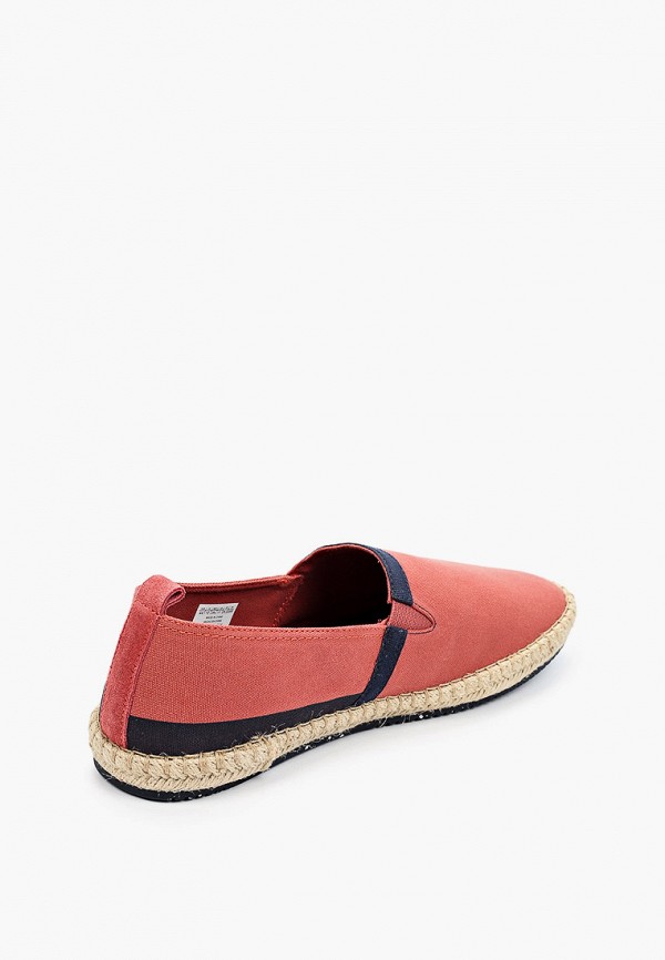 Pepe Jeans Эспадрильи - фото 3