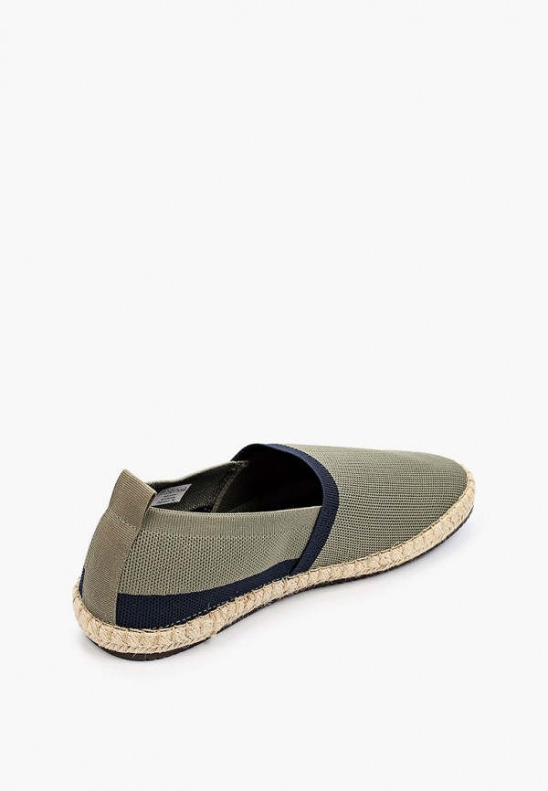 Pepe Jeans Эспадрильи - фото 3