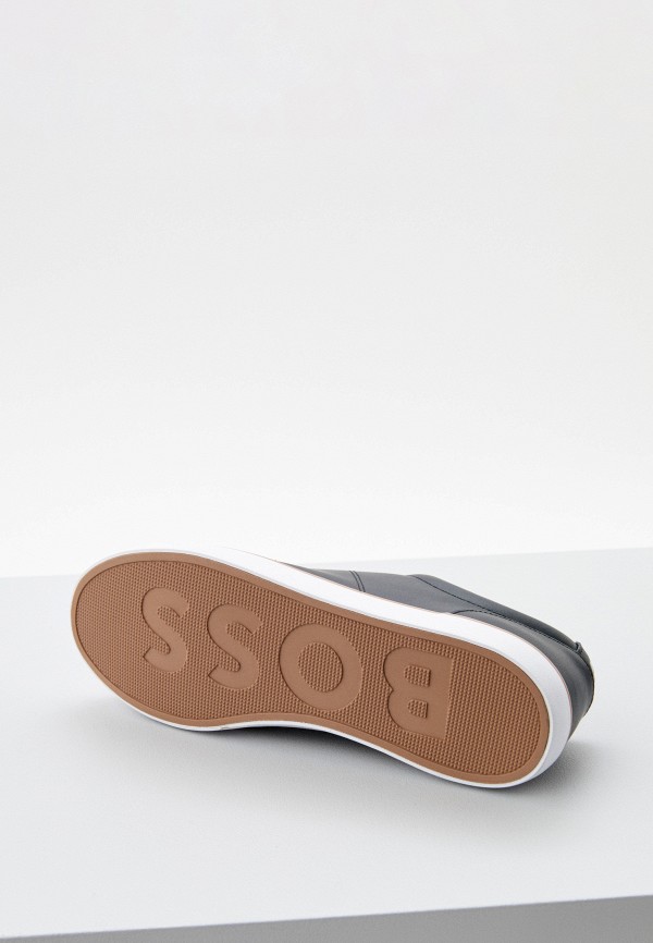 Boss Кеды - фото 5