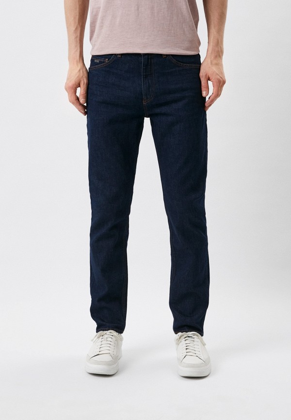 Boss Джинсы - фото 1