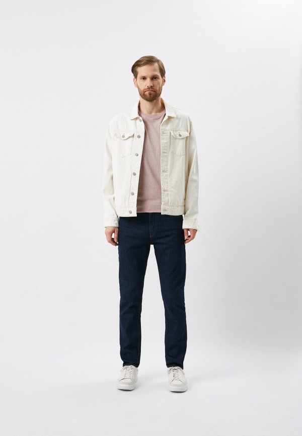 Boss Джинсы - фото 2