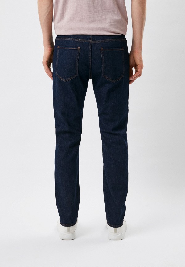 Boss Джинсы - фото 3