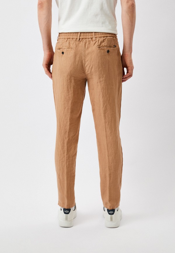 Boss Брюки - фото 3