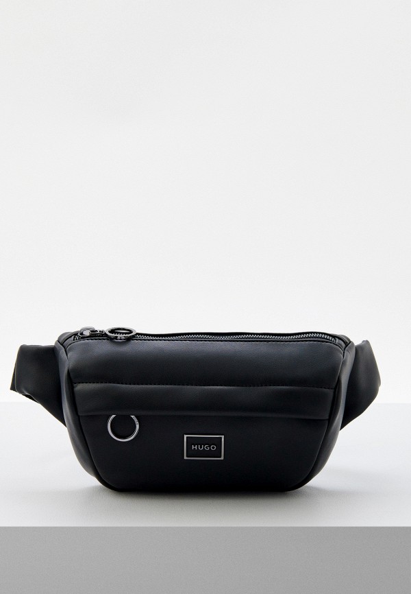Hugo Сумка поясная - фото 1