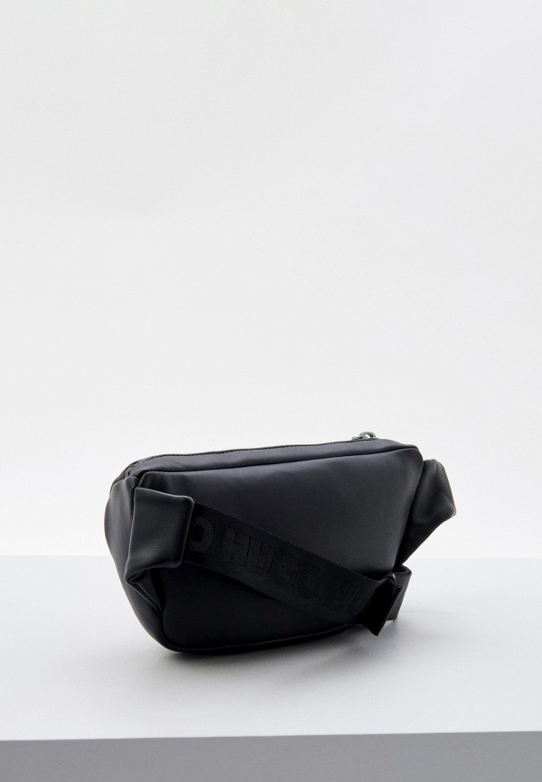 Hugo Сумка поясная - фото 2