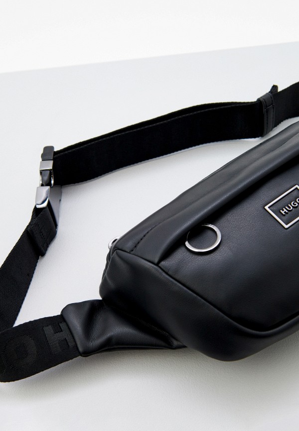 Hugo Сумка поясная - фото 3