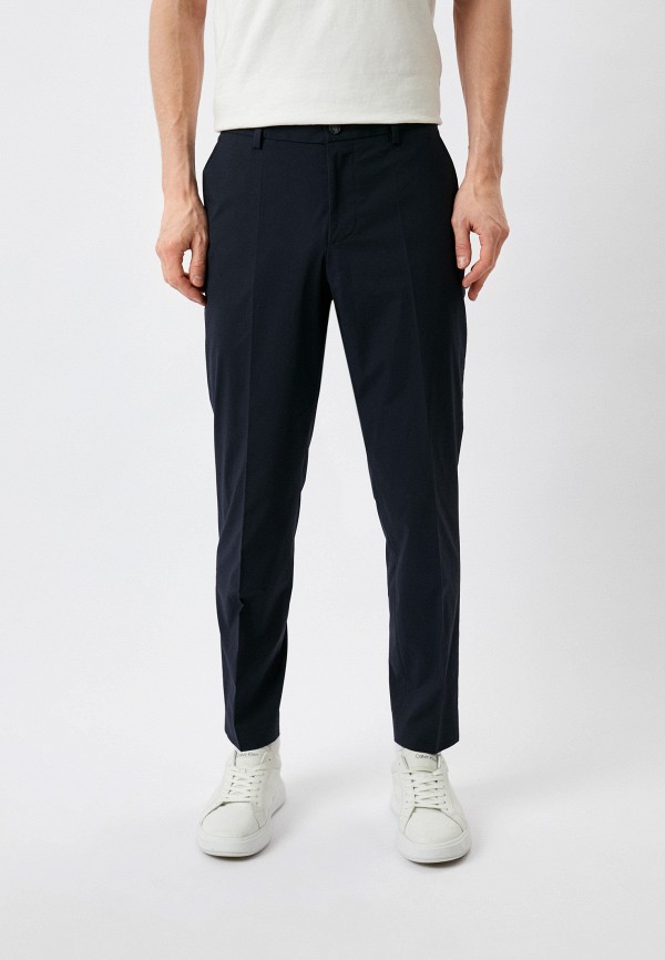 Boss Брюки - фото 1