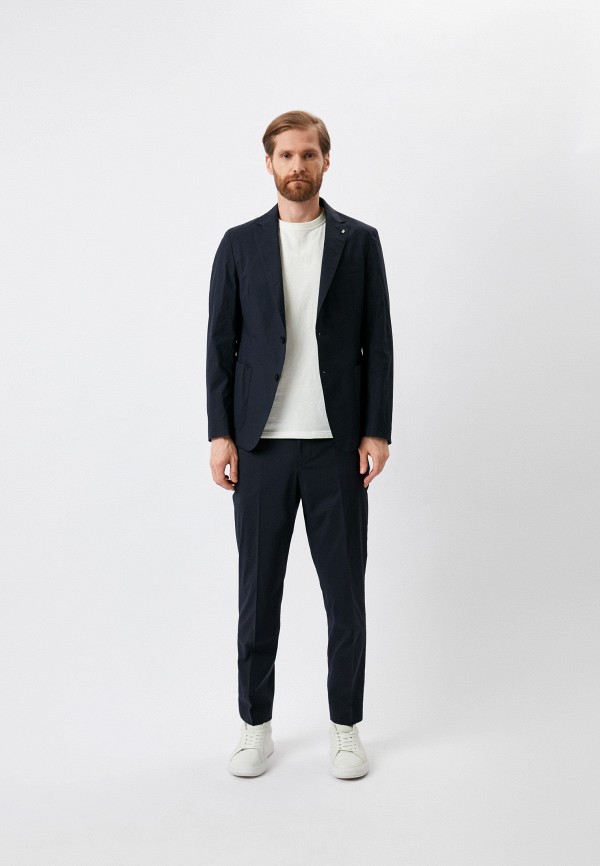 Boss Брюки - фото 2