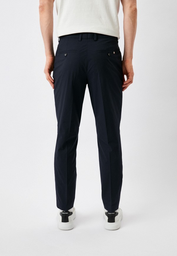 Boss Брюки - фото 3