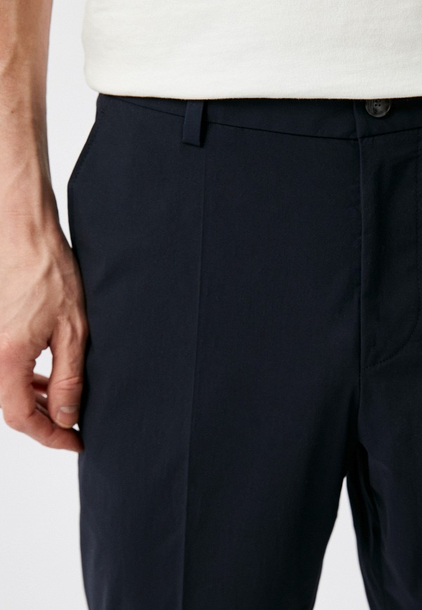 Boss Брюки - фото 4