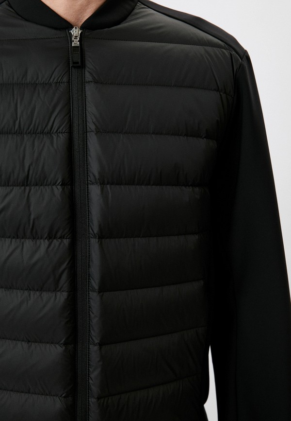 Boss Куртка - фото 5