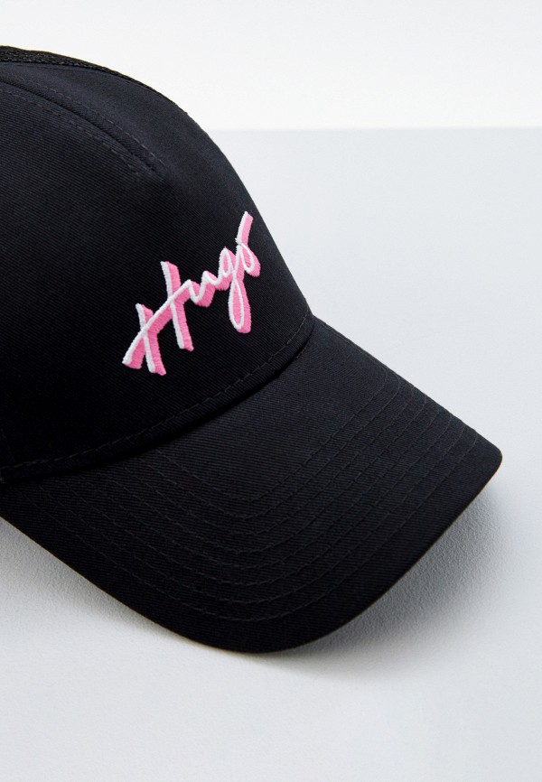 Hugo Бейсболка - фото 3