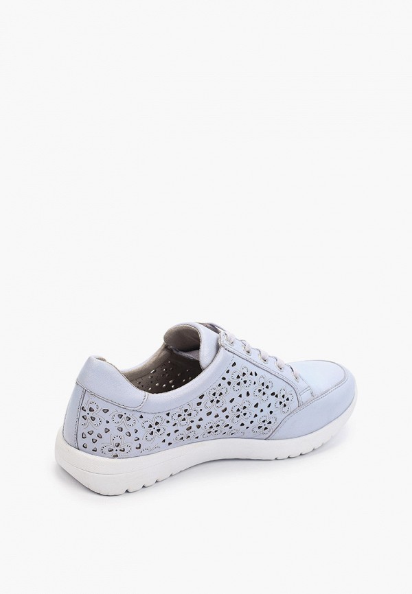 Caprice Кроссовки - фото 3