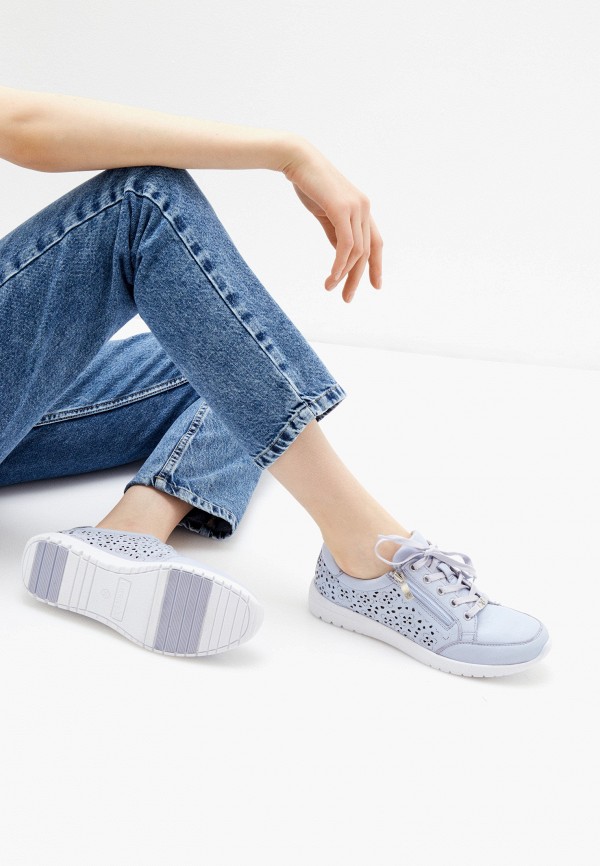 Caprice Кроссовки - фото 6