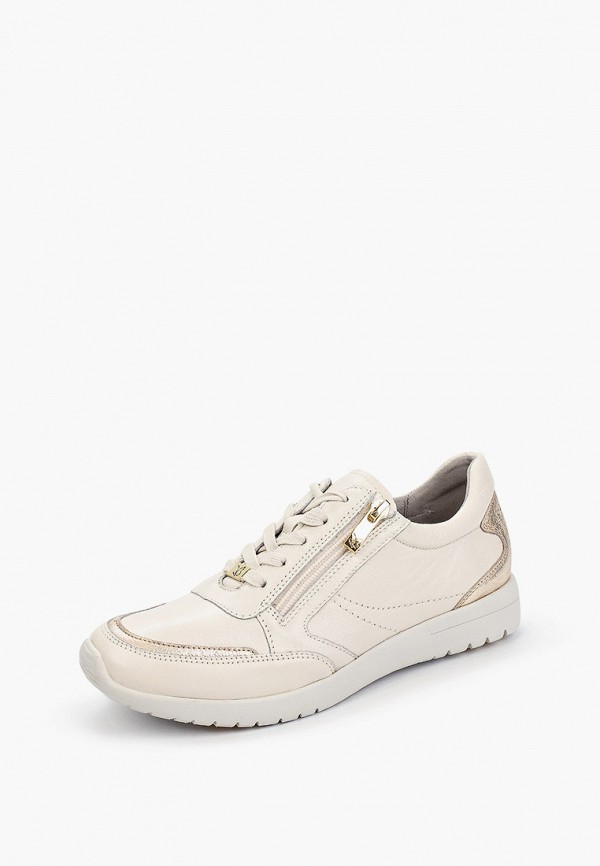 Caprice Кроссовки - фото 2