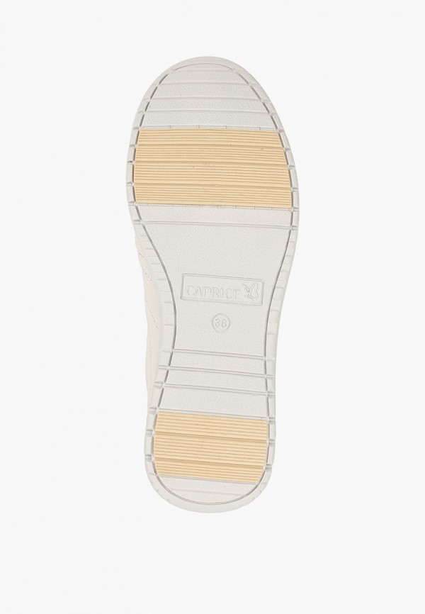 Caprice Кроссовки - фото 5