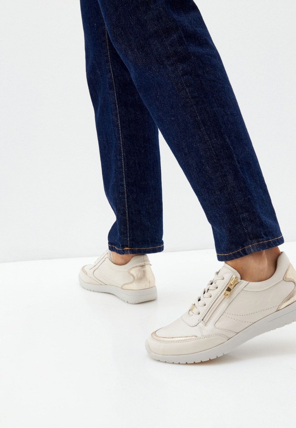 Caprice Кроссовки - фото 6