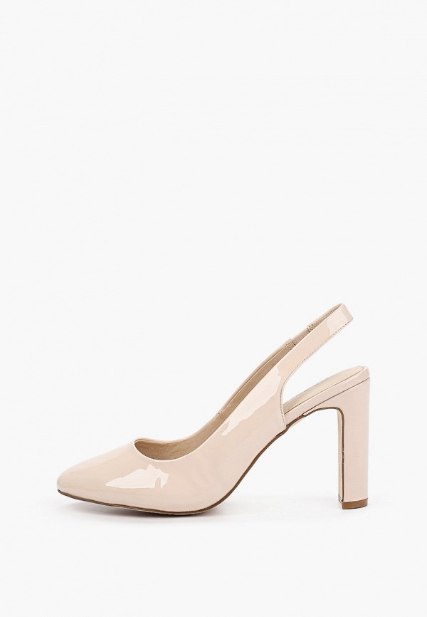 Caprice Туфли - фото 1