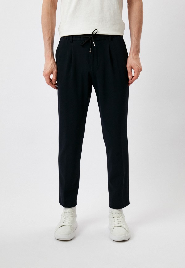 Boss Брюки - фото 1