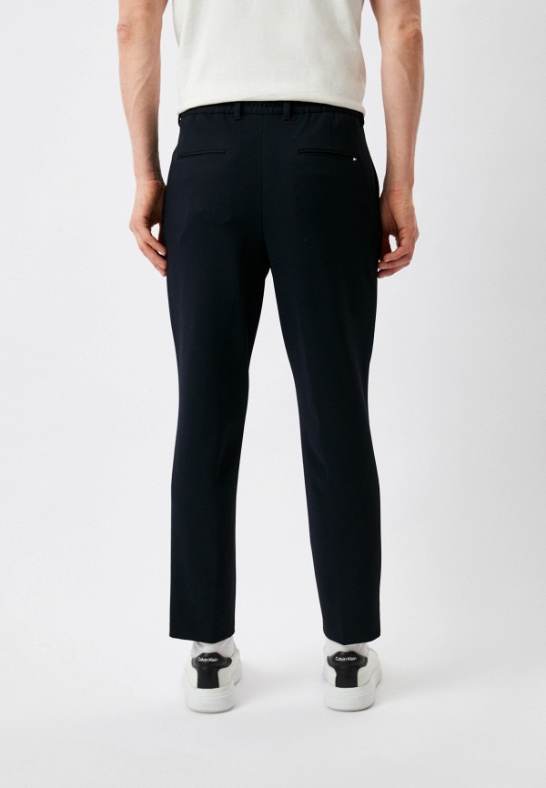 Boss Брюки - фото 3