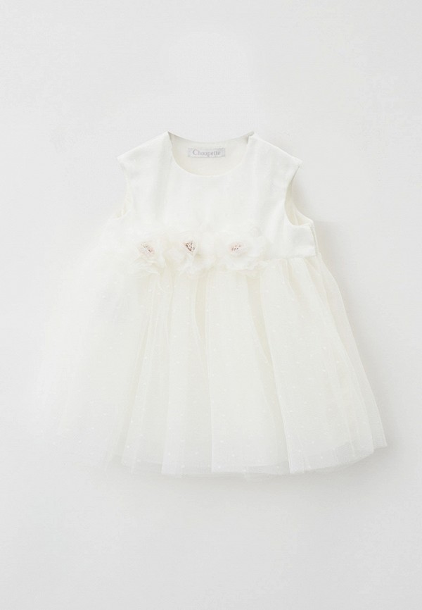 Choupette Платье - фото 1