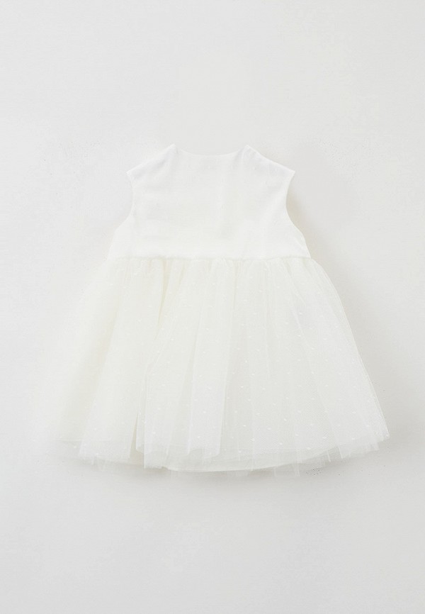 Choupette Платье - фото 2