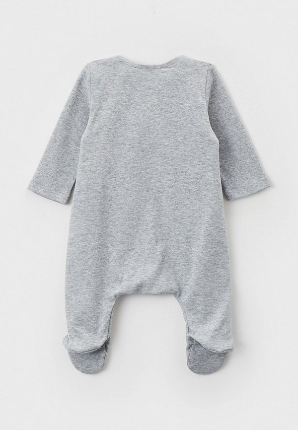Комбинезон Choupette, цвет: серый, RTLACM943701 — купить в интернет ...