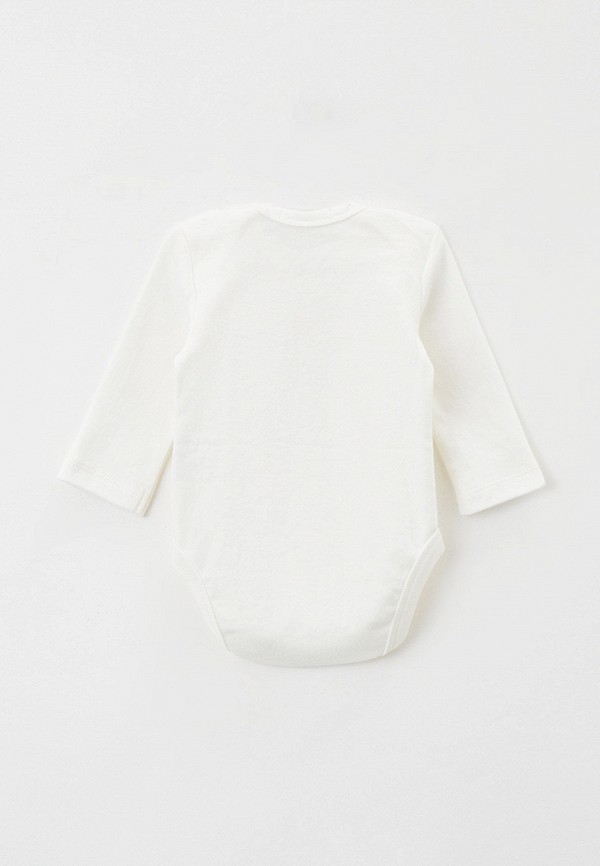 Choupette Боди - фото 2