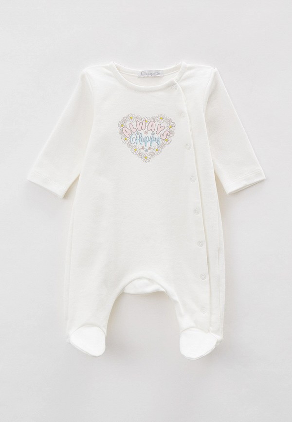 Choupette Комбинезон - фото 1