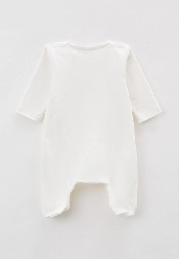 Choupette Комбинезон - фото 2