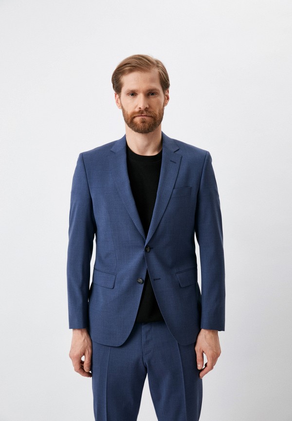 Boss Костюм - фото 2