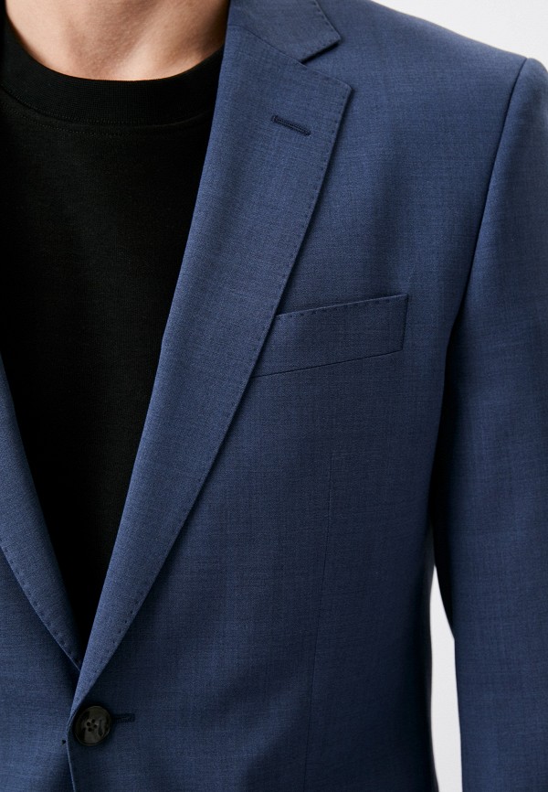 Boss Костюм - фото 5