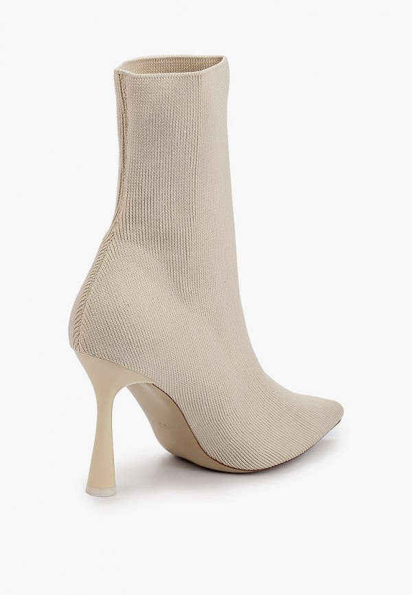 Vivian Royal Ботильоны - фото 3