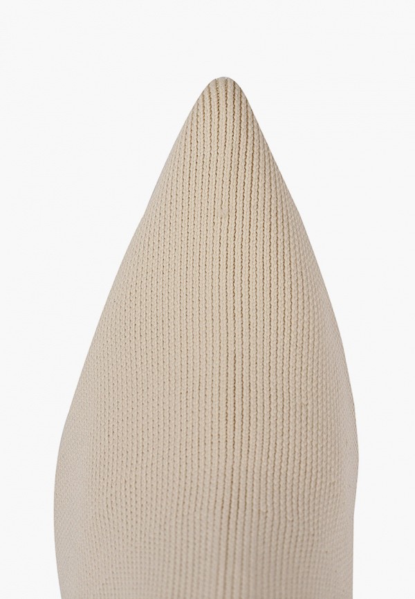 Vivian Royal Ботильоны - фото 4