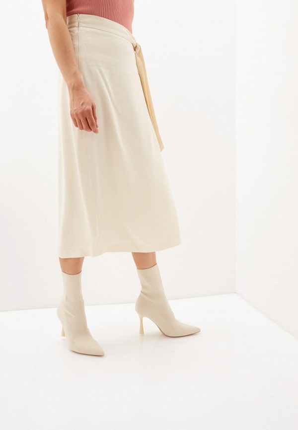 Vivian Royal Ботильоны - фото 6