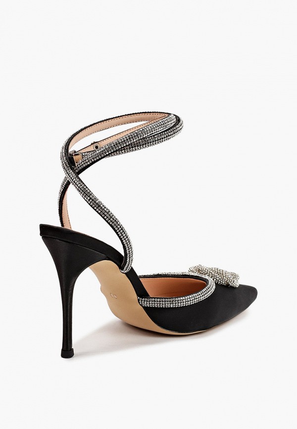 Vivian Royal Туфли - фото 3