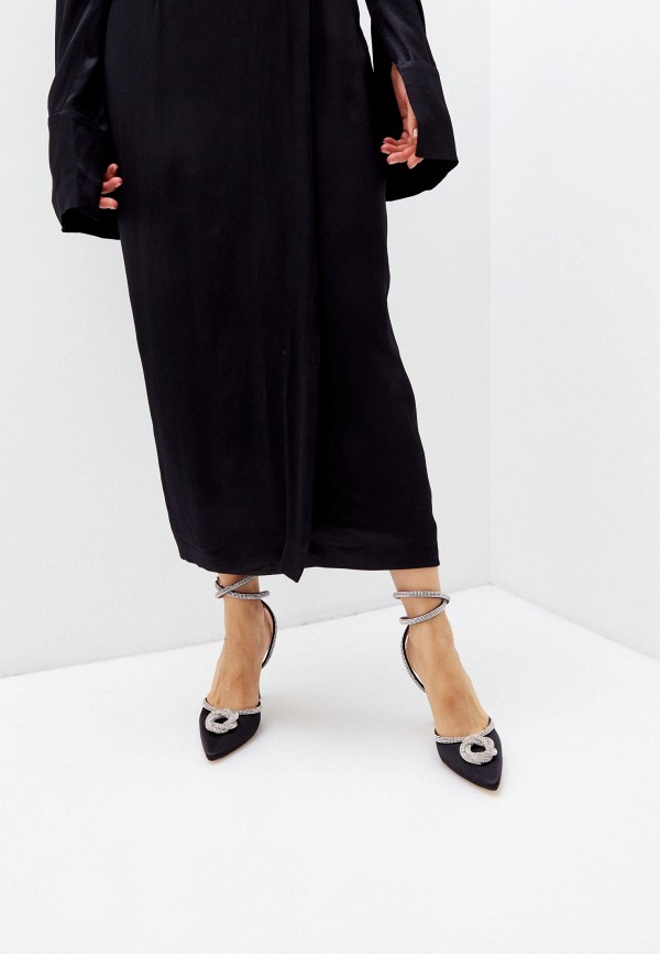 Vivian Royal Туфли - фото 6