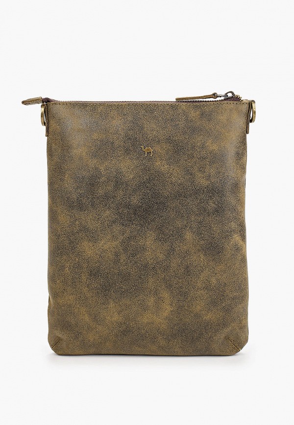 Dimanche Сумка - фото 1