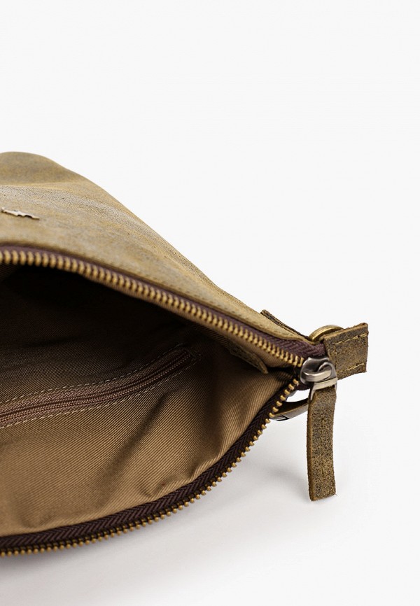 Dimanche Сумка - фото 3